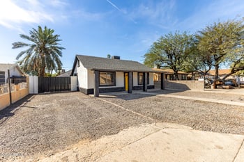 3525 Taylor St, Phoenix, AZ 85009