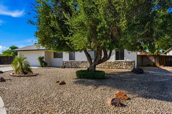 3525 Crocus Dr, Phoenix, AZ 85053