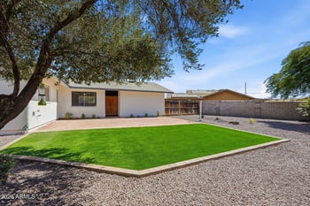 3525 Crocus Dr, Phoenix, AZ 85053