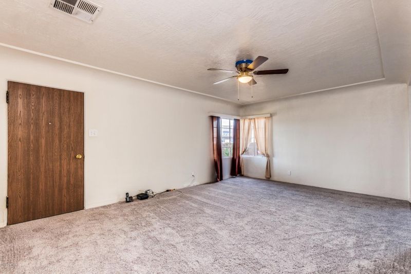 3525 W Lincoln St, Phoenix, AZ 85009