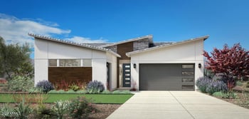 3525 W Marble St, San Tan Valley, AZ 85144