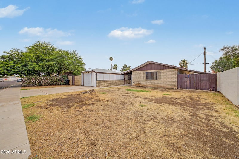 3525 W Morten Ave, Phoenix, AZ 85051