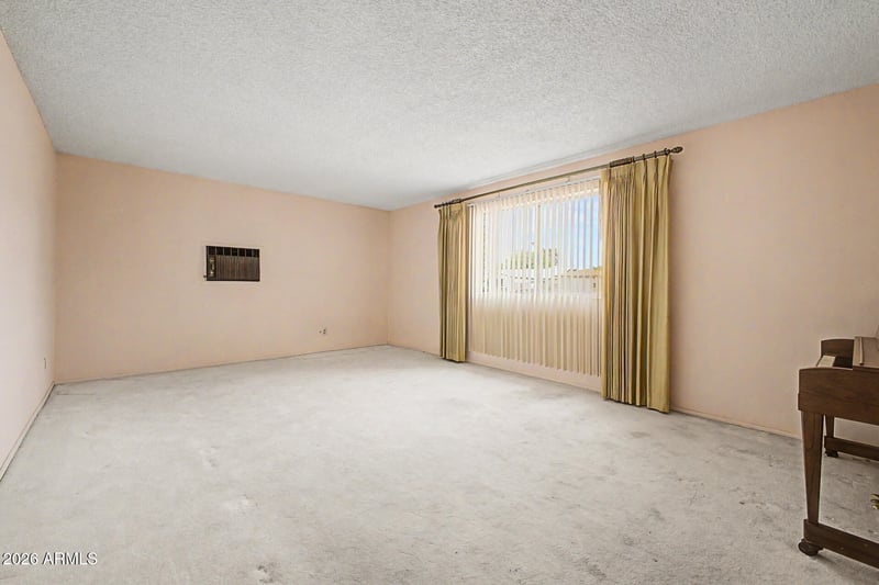 3525 W Morten Ave, Phoenix, AZ 85051