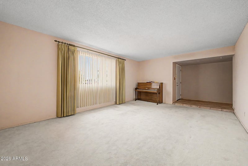 3525 W Morten Ave, Phoenix, AZ 85051