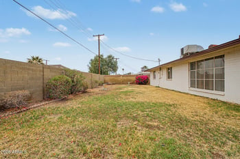 3525 Morten Ave, Phoenix, AZ 85051