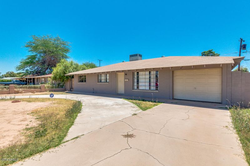 3525 W Pierson St, Phoenix, AZ 85019