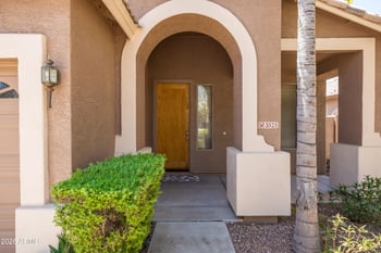 3525 Quail Track Dr, Phoenix, AZ 85083