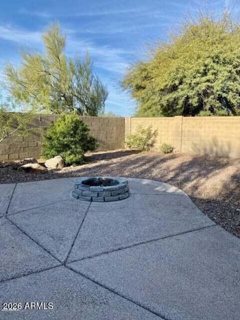 3525 Twain Dr, Anthem, AZ 85086