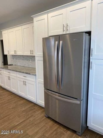 3525 Twain Dr, Anthem, AZ 85086