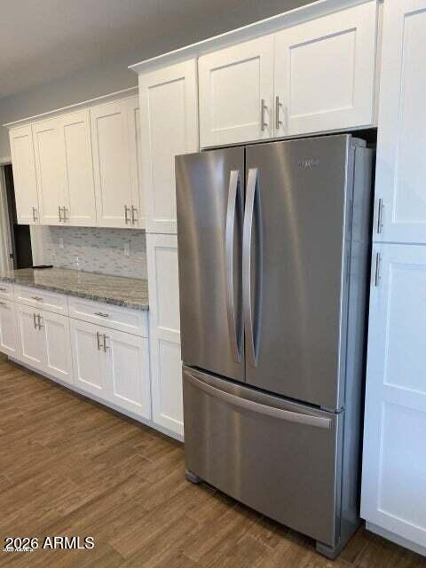 3525 Twain Dr, Anthem, AZ 85086