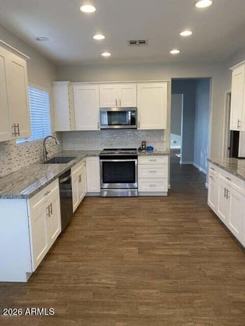 3525 Twain Dr, Anthem, AZ 85086