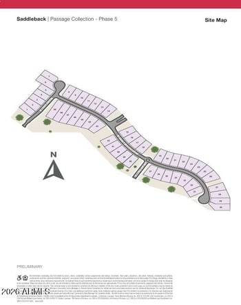 35250 N 134th Ave, Peoria, AZ 85383
