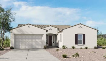 35250 N 134th Ave, Peoria, AZ 85383