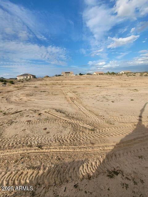 35250 Steinway Dr #287, Arlington, AZ 85322