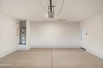 35253 Blanford Ln, San Tan Valley, AZ 85140