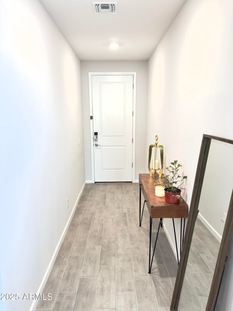 35255 Mallorca Ave, Maricopa, AZ 85138