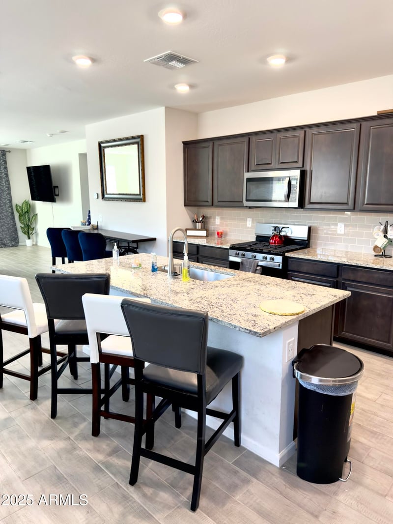 35255 Mallorca Ave, Maricopa, AZ 85138