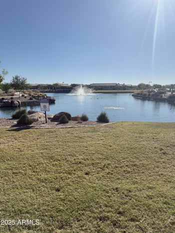 35255 Mallorca Ave, Maricopa, AZ 85138