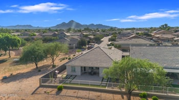 35259 N Donovan Dr, San Tan Valley, AZ 85144