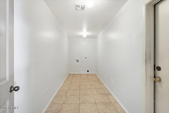 3526 159th St, Gilbert, AZ 85297