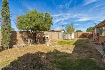3526 83rd St, Scottsdale, AZ 85251