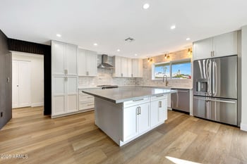 3526 85th St, Scottsdale, AZ 85251