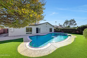 3526 85th St, Scottsdale, AZ 85251