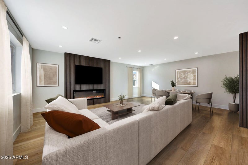 3526 85th St, Scottsdale, AZ 85251