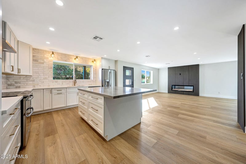 3526 85th St, Scottsdale, AZ 85251