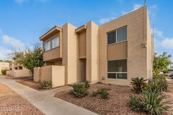 3526 Dunlap Ave #146, Phoenix, AZ 85051