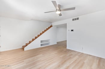 3526 Dunlap Ave #150, Phoenix, AZ 85051