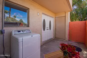 3526 Dunlap Ave #150, Phoenix, AZ 85051