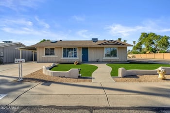 3526 E Anderson Dr, Phoenix, AZ 85032