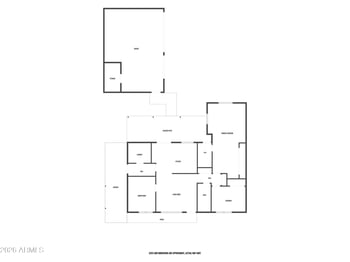 3526 E Anderson Dr, Phoenix, AZ 85032