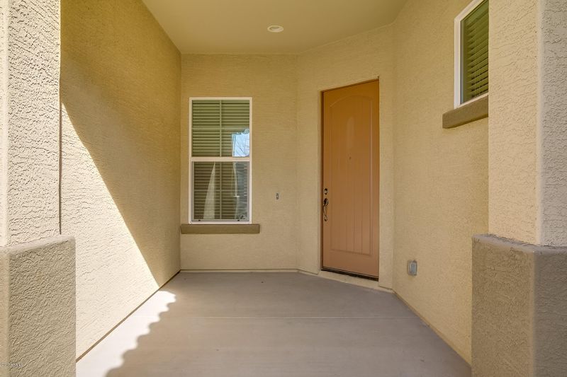 3526 E Sierra Madre Ave, Gilbert, AZ 85296
