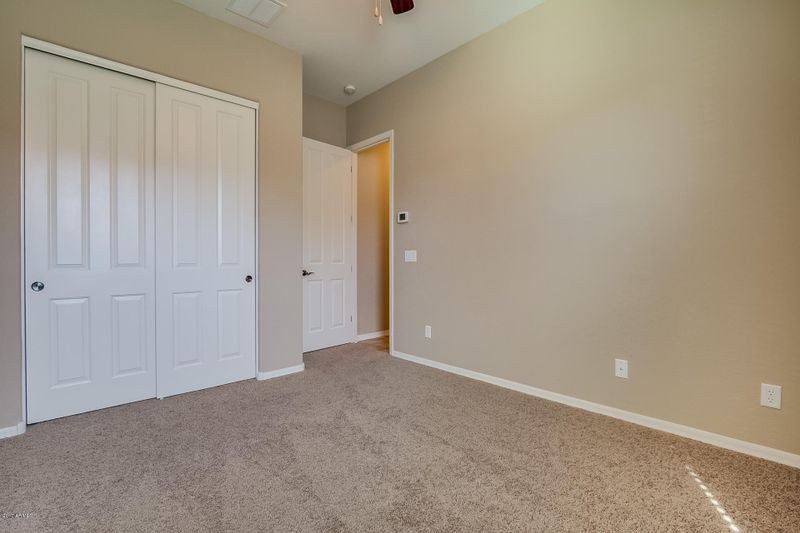 3526 E Sierra Madre Ave, Gilbert, AZ 85296