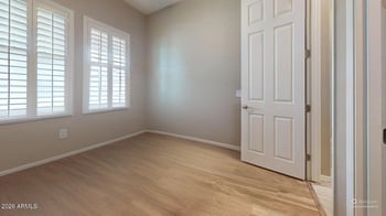 3526 Spring Wheat Ln, Gilbert, AZ 85296