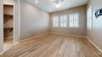 3526 Spring Wheat Ln, Gilbert, AZ 85296