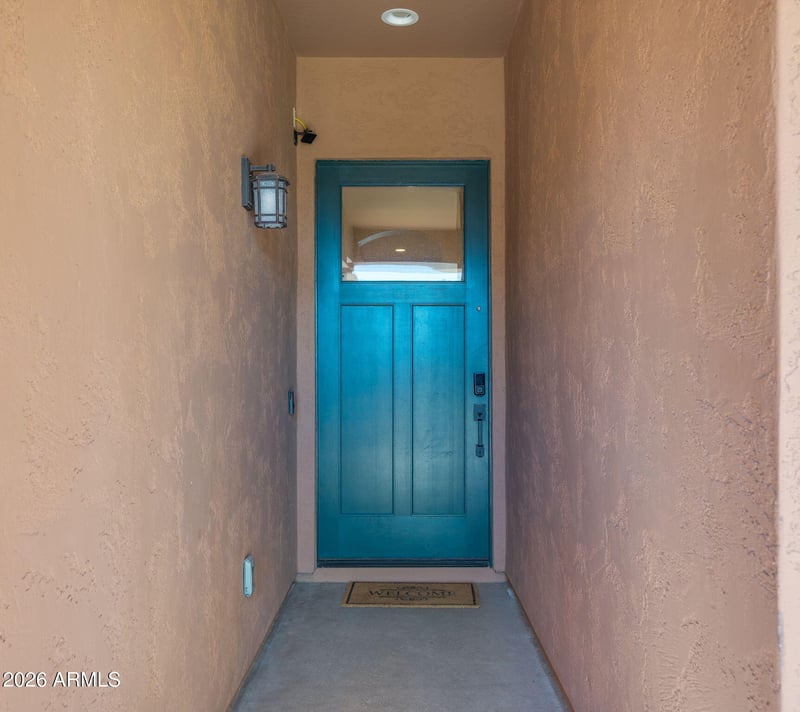 3526 E Spring Wheat Ln, Gilbert, AZ 85296