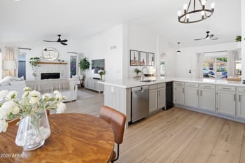 3526 E Utopia Rd, Phoenix, AZ 85050