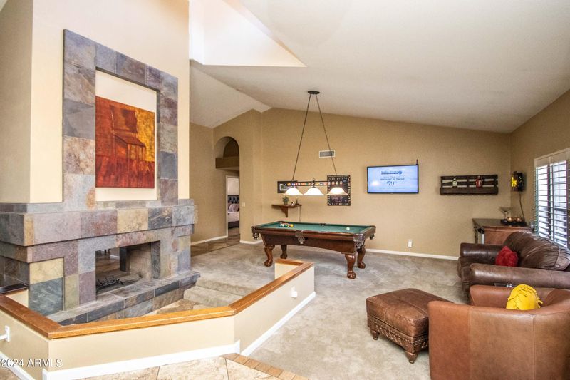 3526 E Windsong Dr, Phoenix, AZ 85048