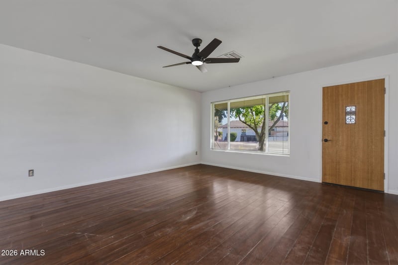 3526 83rd St, Scottsdale, AZ 85251