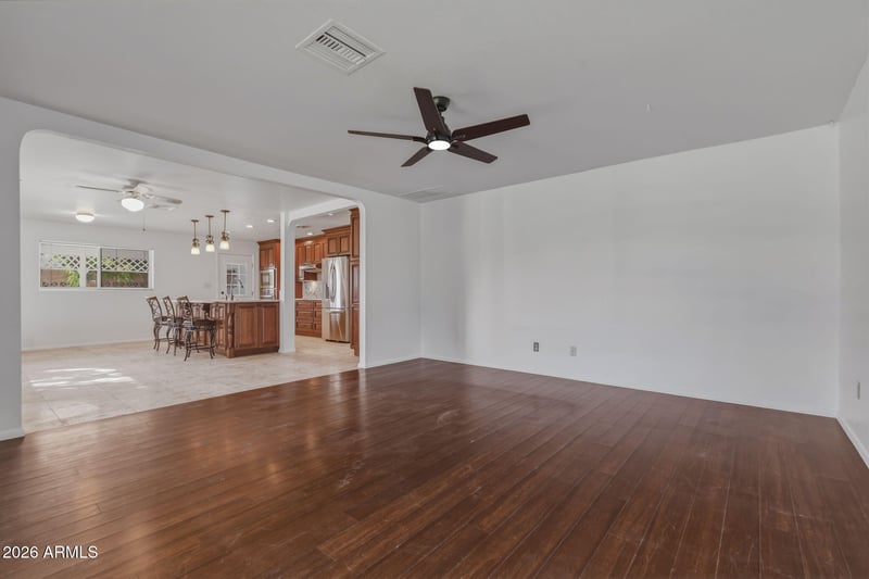 3526 N 83rd St, Scottsdale, AZ 85251
