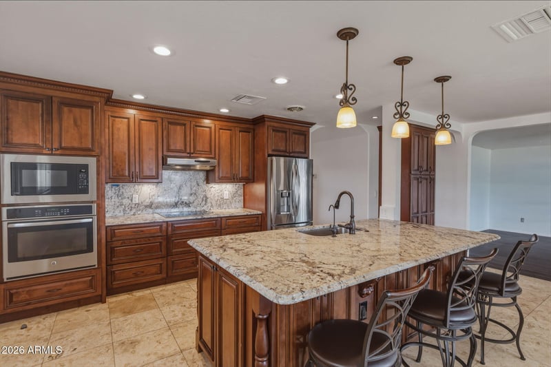 3526 N 83rd St, Scottsdale, AZ 85251