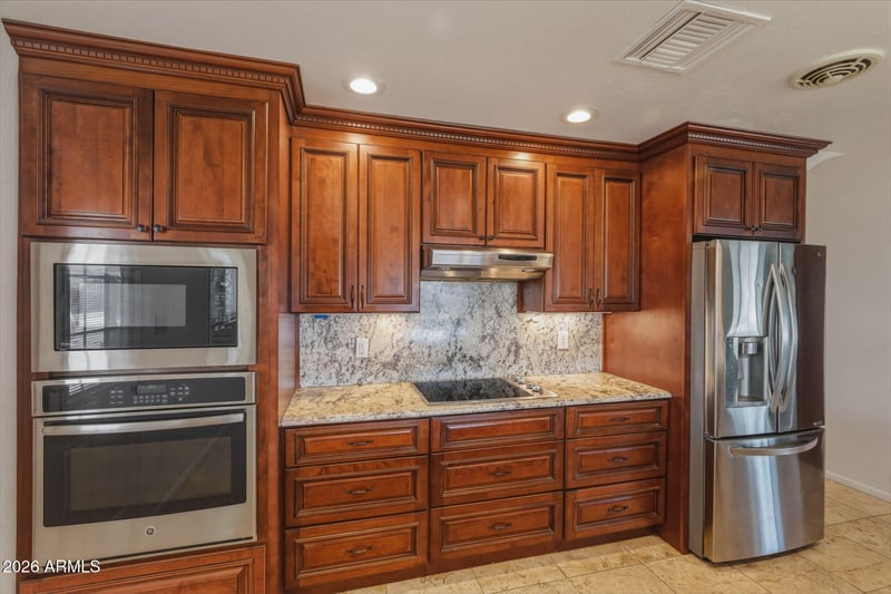 3526 N 83rd St, Scottsdale, AZ 85251