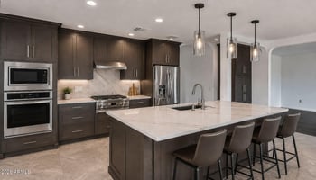 3526 N 83rd St, Scottsdale, AZ 85251