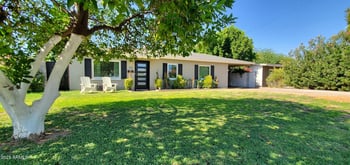 3526 Piccadilly Rd, Phoenix, AZ 85018