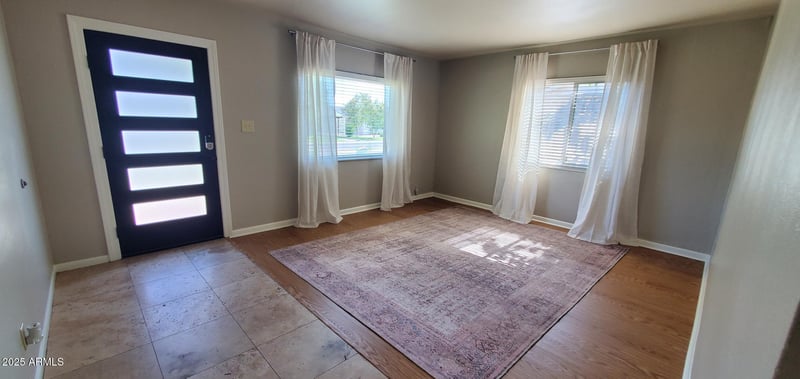 3526 Piccadilly Rd, Phoenix, AZ 85018