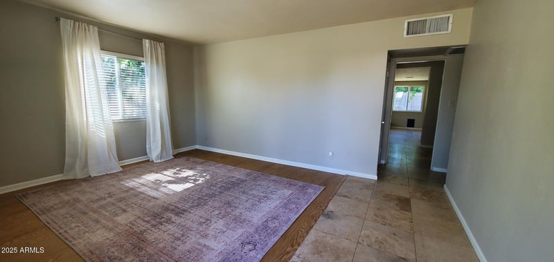 3526 Piccadilly Rd, Phoenix, AZ 85018