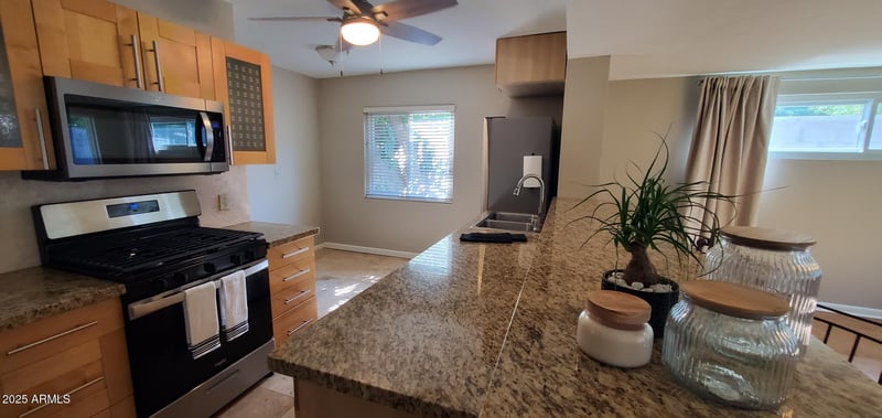 3526 Piccadilly Rd, Phoenix, AZ 85018